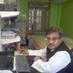 Ajai Rastogi (@ajai_rastogi) Twitter profile photo Ajai Rastogi (@ajai_rastogi) Twitter profile photo