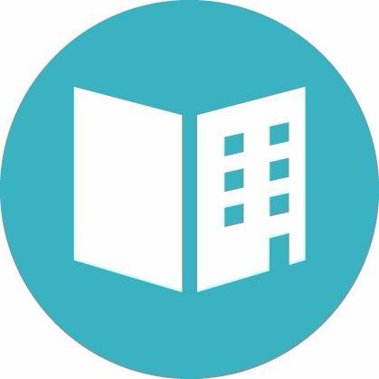 BouwStijlMedia's profile picture. Contentmarketing in de bouw
