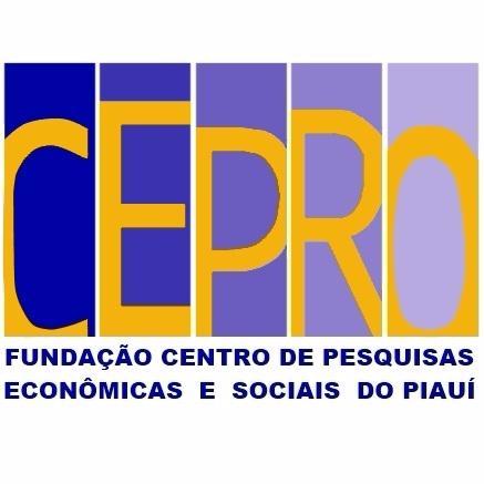 Fundação Centro de Pesquisas Econômicas e Sociais do Piauí