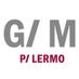 GAM Palermo (@gam_palermo) Twitter profile photo