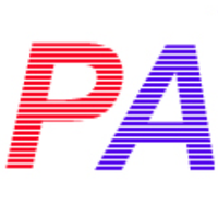PA Communications (@pacomms) 's Twitter Profile