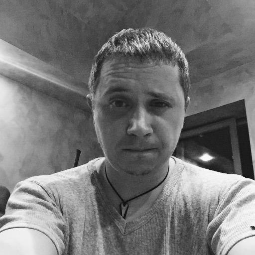 eliaszudin's profile picture. Building social and media services for 20+ years