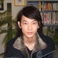 橋田橋男（橋本隆也） (@gophx) 's Twitter Profile