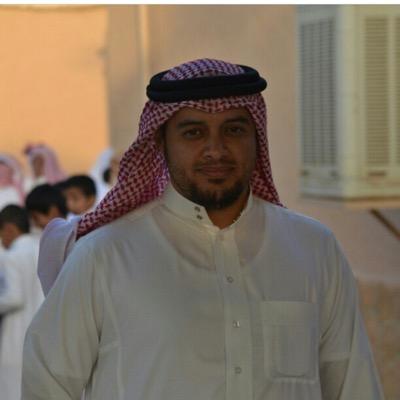 Abdulazizslh46's profile picture. 