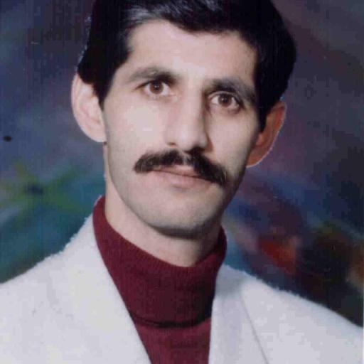 با مهسا و شورش و آشوبش و عوارض آشوبگرانش و مزدوران سرکردگان آشوب مهسا مشکل دارم. اگر به مهسا اعتقاد دارید در این صفحه پیام نگذارید. شما را بخیر و ما را بسلامت.