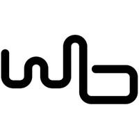 Wild Bunch Germany (@wildbunch_ger) Twitter profile photo