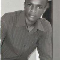 Nthigah Nicholus (@nthigahnicholus) 's Twitter Profile