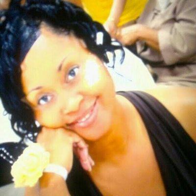 lynnmears1st's profile picture. Being myself because everyone else is taken