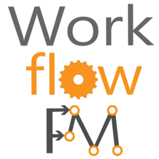 WorkflowFM's profile picture. Formal modelling of health and care processes