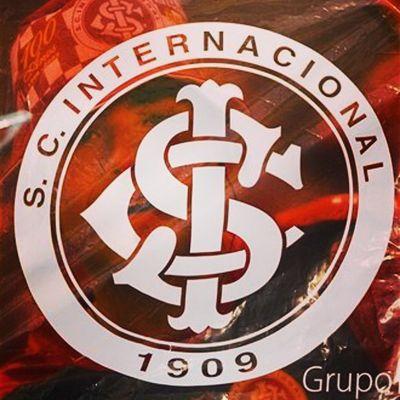 alvez_juse's profile picture. 