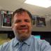 michaelfort (@michaelfort) Twitter profile photo michaelfort (@michaelfort) Twitter profile photo
