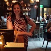Catelyn Coyle (@crush_coyle) 's Twitter Profile