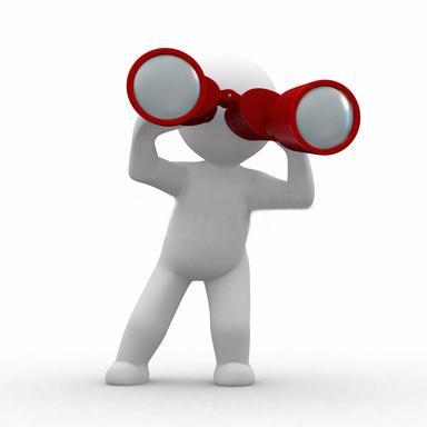 AxelVeille's profile picture. Etudiant en informatique