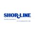 Shor-Line Ltd (@shorlineltd) Twitter profile photo Shor-Line Ltd (@shorlineltd) Twitter profile photo