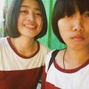 เบนซ์ (@05022556) Twitter