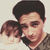 A.B.Ç (@bertuggg99) Twitter profile photo