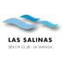 las salinas beach (@lasalinasbeach) Twitter profile photo las salinas beach (@lasalinasbeach) Twitter profile photo