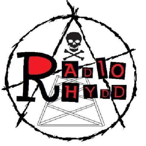 Radio Rhydd