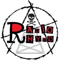 Radio Rhydd (@radiorhydd) 's Twitter Profile
