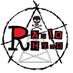 Radio Rhydd (@radiorhydd) Twitter profile photo Radio Rhydd (@radiorhydd) Twitter profile photo