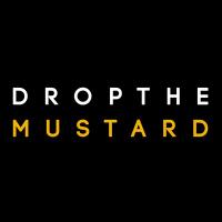 Drop the Mustard (@dropthemustard) 's Twitter Profile Photo Drop the Mustard (@dropthemustard) 's Twitter Profile Photo