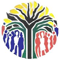 Constitutional Court(@ConCourtSA) 's Twitter Profile Photo