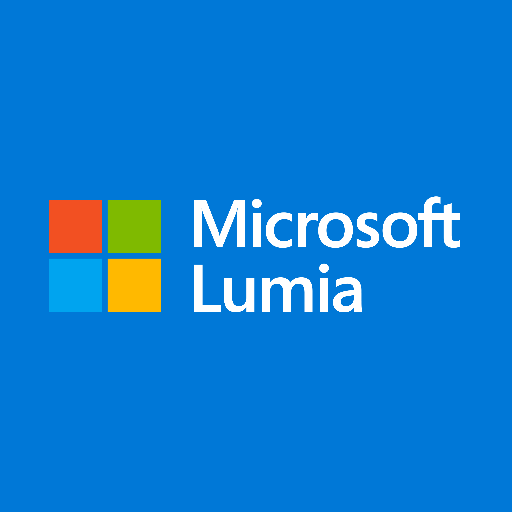 Lumia Profile