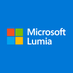 Lumia (@lumia) Twitter profile photo Lumia (@lumia) Twitter profile photo