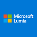 Lumia (@Lumia) Twitter profile photo