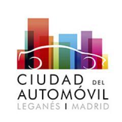 ciudadautomovil Profile Picture