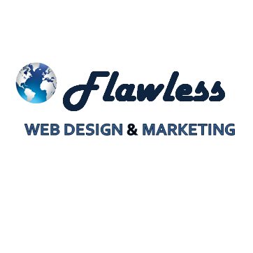 A Web Design & Marketing company, specialising in creating high quality Websites, Web Maintenance, Email Marketing & Social Media Management.