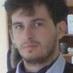 adam hussey (@adharch89) Twitter profile photo adam hussey (@adharch89) Twitter profile photo