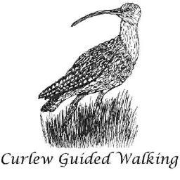 Walking holidays & tours of the beautiful Lake District, Yorkshire Dales, Hadrian's Wall, Eden Valley Tel: +44 (0)1524 734022  E: info@curlewguidedwalking.co.uk