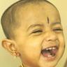 SivaYp's profile picture. Mechanical Engineer. Cinematographer. Author of a few books. RTs are not endorsements.