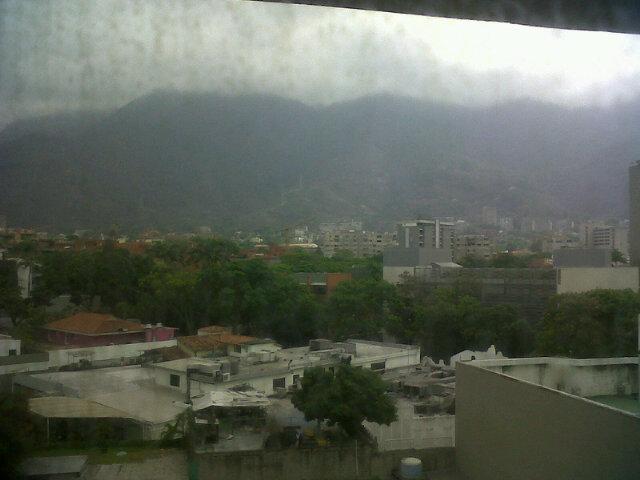 miriam17655's profile picture. Madre y abuela, luchadora, espiritual, creyente en Dios.  Por un mejor mañana.