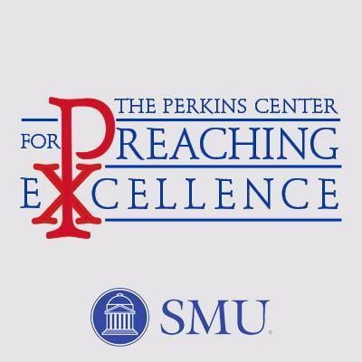 We provide preachers with workshops, peer support and coaching to enhance their pulpit witness to God’s story of Good News for the world.