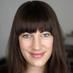 Sarah-Jane Peake (@launchpadforyou) Twitter profile photo Sarah-Jane Peake (@launchpadforyou) Twitter profile photo