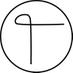 千葉大建築展2016 (@chiba2016arch) Twitter profile photo 千葉大建築展2016 (@chiba2016arch) Twitter profile photo