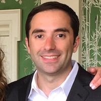 Daniel Gotera(@DTGotera) 's Twitter Profile Photo Daniel Gotera(@DTGotera) 's Twitter Profile Photo
