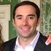 Daniel Gotera (@dtgotera) Twitter profile photo