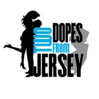 TwoDopesFromJersey (@twodopesfromnj) 's Twitter Profile