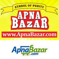 ApnaBazar(@apna_bazar_nyc) 's Twitter Profile Photo