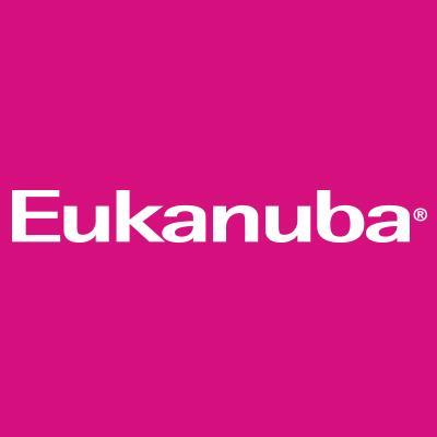 Eukanuba is dedicated to delivering Extraordinary Nutrition™, helping dogs look and feel their best at any age.