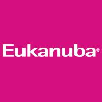 Eukanuba (@eukanuba) 's Twitter Profile