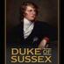 The Duke at Peckham (@duke_at_peckham) Twitter profile photo The Duke at Peckham (@duke_at_peckham) Twitter profile photo