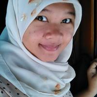 intan herlita (@intanherlii) 's Twitter Profile