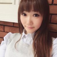 ゆき (@0109xuyun) 's Twitter Profile