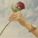 ᔕӈ⃐oQ਼ (@0111A7sas) Twitter