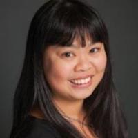 Stephanie Chin(@chinthoughts) 's Twitter Profile Photo