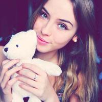 Emily DL (@emily_daniel002) 's Twitter Profile
